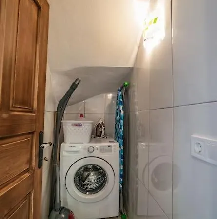 Palmiye Jakuzi Ve Havuzlu Luks Tatil Evi - Ocekhomes Villa *